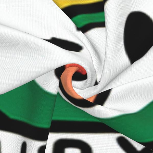 Cord-Kissenbezüge – Bild 7
